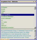 Bilgisayar Terimleri Szl