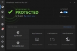 Bitdefender Antivirus Plus