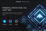 Bitdefender Free Edition