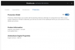 Bitdefender Free Edition