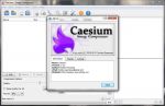 Caesium