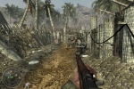 Call of Duty 5: World at War