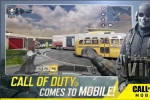 Call of Duty Mobile PC GameLoop