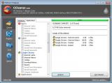 CCleaner