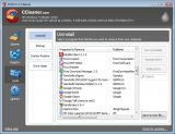 CCleaner