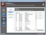 CCleaner