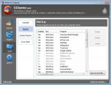 CCleaner