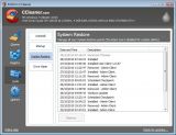 CCleaner