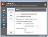 CCleaner