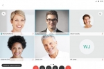 Cisco Webex Meetings