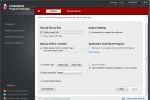 Comodo Programs Manager