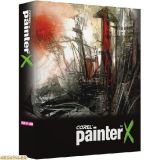 Corel Painter