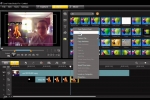 Corel VideoStudio Pro