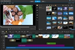 Corel VideoStudio Pro