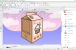 CorelDRAW Graphics Suite