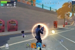 Creative Destruction