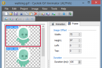 Cyotek Gif Animator