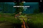 Deer Drive