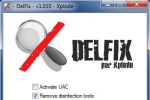 DelFix