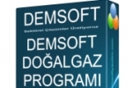 Demsoft Doalgaz Taaht Program