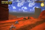 Desert Moto Racing