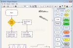 Diagram Designer