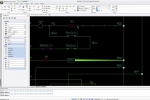 DraftSight