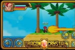 Dragon Crystal - Arena Online PC (BlueStacks)