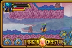 Dragon Crystal - Arena Online PC (BlueStacks)