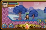 Dragon Crystal - Arena Online PC (BlueStacks)