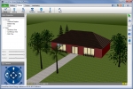 DreamPlan Home Design Software