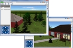 DreamPlan Home Design Software