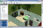 DreamPlan Home Design Software