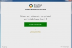 DriverPack Solution Online (DRP SU)