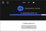 DriversCloud