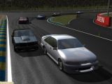 Driving Speed Pro