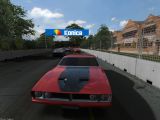 Driving Speed Pro