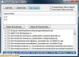 Duplicate File Finder