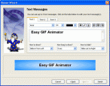 Easy Gif Animator