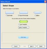 Easy Gif Animator