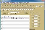 Easy Music Composer Free