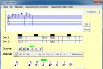 Easy Music Composer Free