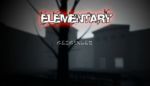 Elementary