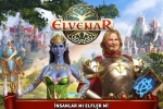 Elvenar PC (BlueStacks)