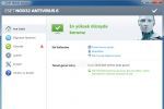 ESET NOD32 Antivirus