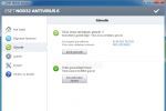 ESET NOD32 Antivirus