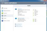 ESET NOD32 Antivirus