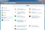 ESET NOD32 Antivirus