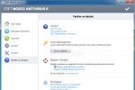 ESET NOD32 Antivirus