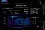 EVGA Precision X1